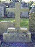 image of grave number 70181